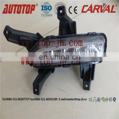 FRONT LAMP FOR GRAND I 10 2017 HATCHBACK/R92208-B4510 L92207-B4510/JH02-I1017-003B/AUTO PARTS