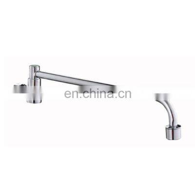 304 Black Bar Towels Torneiras Bathroom Torneira Shower Set Urinal Flush Valves For Brush Toilet