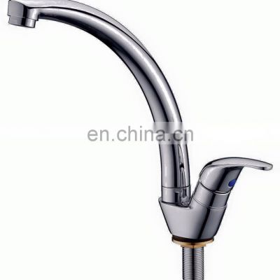 Waterfall Push Button Tap 360 Rotate Super For Kitchen Sink Water Mixer Taps Basin Faucet Wash