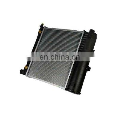 OEM Germany Made High Standard Automotive Spare Parts 867121253F Hot Sale Car Cooling System Auto Aluminum_radiators for OPEL photo-5