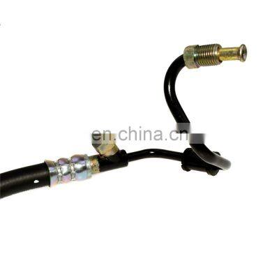 Free Shipping!FOR 2001-2005 HONDA CIVIC EX HX LX POWER STEERING PRESSURE HOSE 53713S5DA05