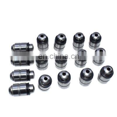 Free Shipping!16 X Lifters Lash Adjusters LIF101 for 2.5 3.0 3.8 Mitsubishi V6 6G72 6G74 6G75