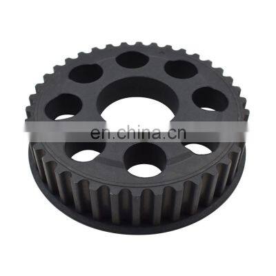 Crankshaft Balancer Shaft Drive Sprocket For Mitsubishi  Pajero Sport Triton L200  4D56 K74T KB4T KH4W MD164835