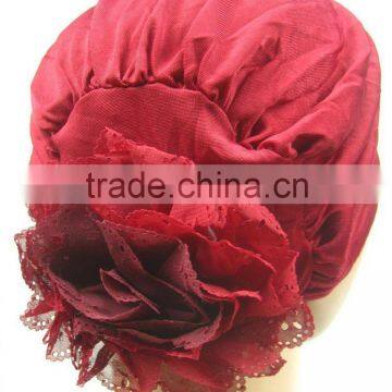 A470 NEW MUSLIM CAP HIJAB