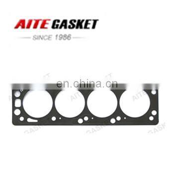 Cylinder Head Gasket 56 07 864 for OPEL Z16SE  1.6L Head Gasket Engine Parts