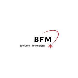 Ningbo Baofumei Technology Co., Ltd
