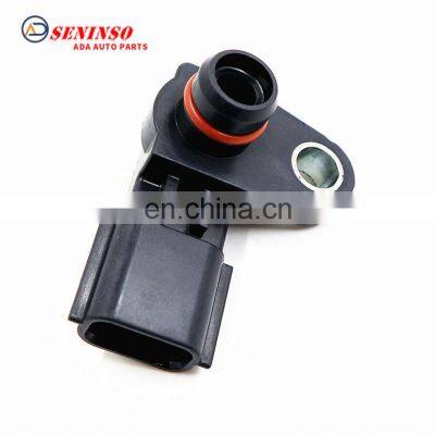 Brand New 22365-EY00D PS96-3 22365-EY00B Original Oil Pressure Sensor For Patrol Qashqa 370Z 2008-2014 For G25 G35 G37 2006-2013