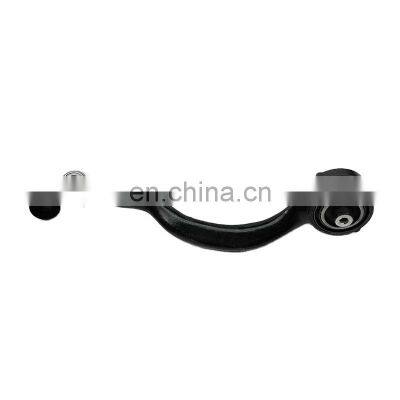 Lr034220 Wishbone Link For LR Suspension Control Arm