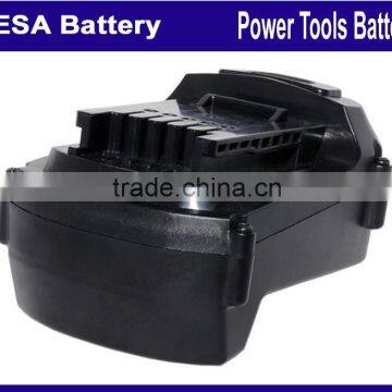 18V Power tool battery for D18-ST Einhell Power-X-Change 18 Volt