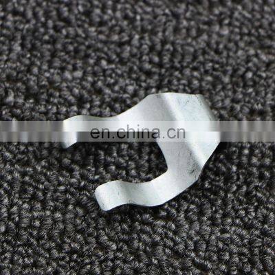 Cleaning Washer Nozzle Automobile Car Accessories