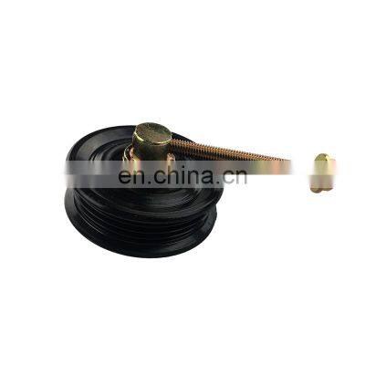 Hot Sales High Quality Car Accessories Auto Parts Air-condition Idle Gear for Toyota Vios Land Cruiser Prado 88440-0D020