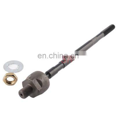 57730-4A000 Car Suspension parts Rack End Tie Rod End for Hyundai