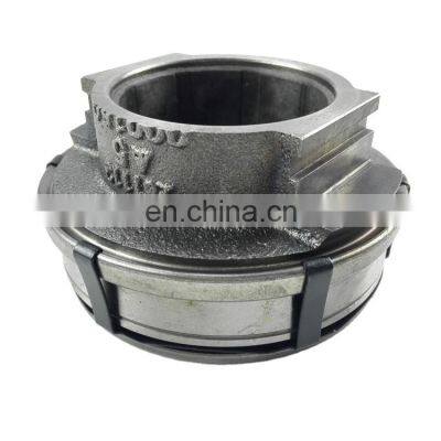 Genuine 3151000395 Release bearing, Kinglong bus XMQ6119 ,Kinglong parts