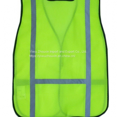 Reflective Vest photo-3