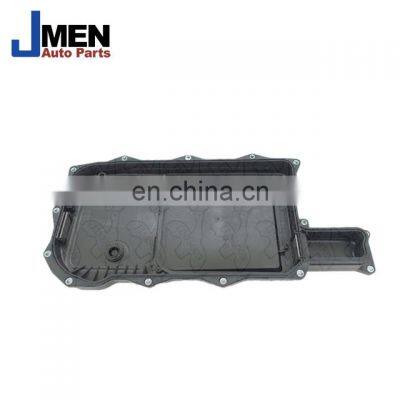 Jmen 24118632189 Transmission Filter for BMW 330E 530E 3 Series 16- W/GASKET