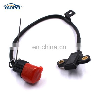 New Kurbelwellensensor Crankshaft Sensor 3931002700 For K IA Picanto Hyundai Getz Atos i10