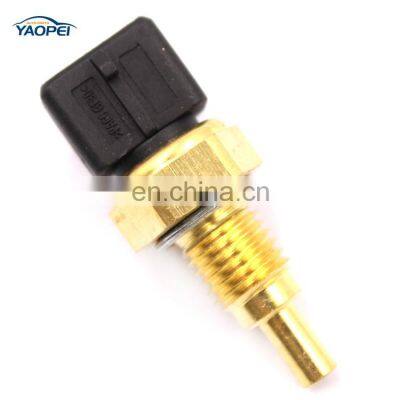 Water Temperature Sensor 1066001348-FD For GEELY QQ 0.8