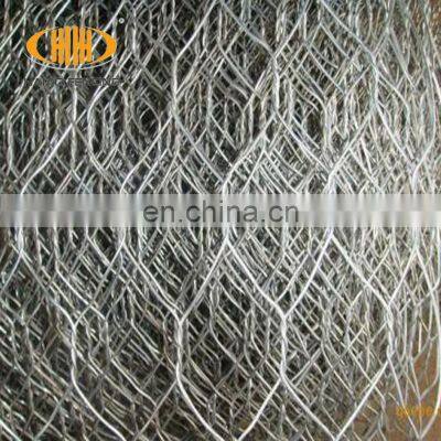 China professional cheap 1/4 inch galvanized chicken wire mesh/cage wire mesh/fence mesh chicken wire mesh