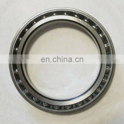 China Factory 105BA14 Bearing for Excavator Parts