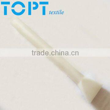 Good Quality White Pipe C01-100-016 in Murata Autoconer 21c