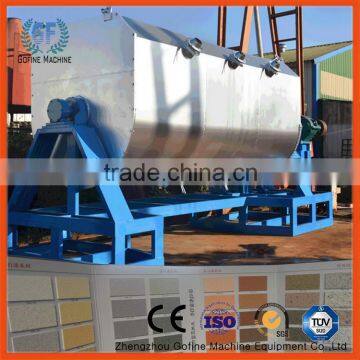 laucquer painting mixer for walls coating