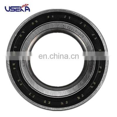 51720-0U000 High Quality 51720-1W000 Wheel Hub Bearing For Hyundai Accent