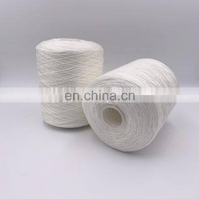 Factory Wholesale Cheap Price High Tenacity Size 69 Bonded Nylon Thread 69 photo-2