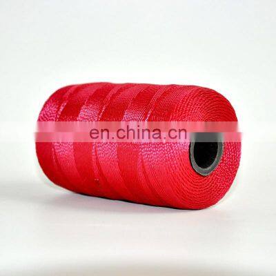 Cord for Fishing Net Fishing Twine photo-5