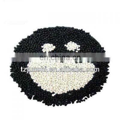 Color Masterbatch For Dyeing Harga PP Yarn Plastic Cup Rope photo-4