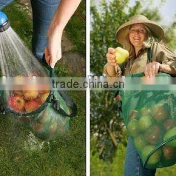 Garden Harvesting Bag/Fruit harvest bag