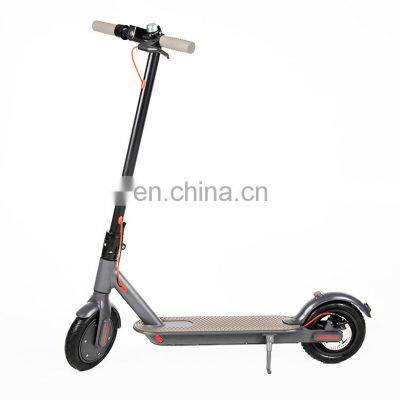 The Most Popular Folding Battery Car, Electric Scooter And Lithium Battery Folding Bicycle In 2021