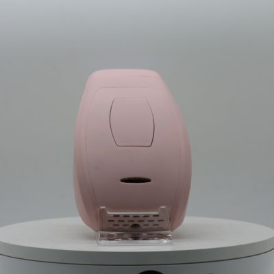 Ipl Epilator Permanent Hair Removal Machine Device Portable Ipl Laser Home Use Hair Removal Equipment