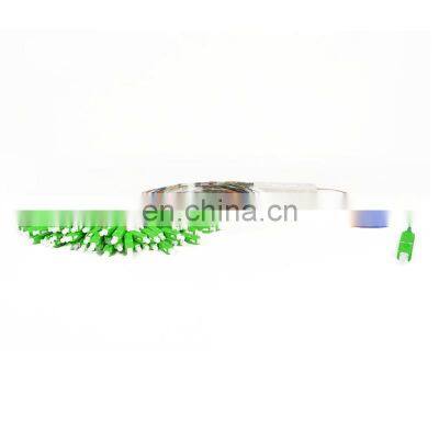 2 in 4 Out Fiber Splitter/2 in 8 Out Plc Splitter/optical Splitter Price photo-3