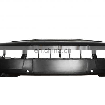 High Quality Plastic Injection Molding Process Mould Making Companies Car Mat Mold photo-4