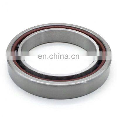 VEX 65 /NS 7CE1 High Precision Bearing Angular Contact Ceramic Ball Bearing 7013 CE/HCP4A