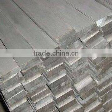 Black Carbon Slitting Flat Steel, Low Price Flat Plate