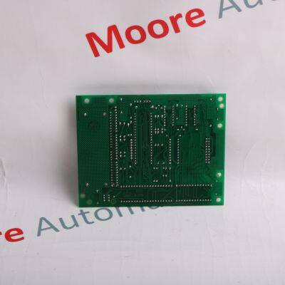 GE IC693MDL753
