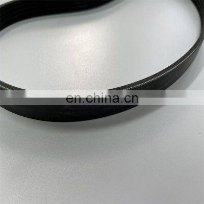 2021 Ford Focus 05-15 High-performance Authentic Car Accessories Auto Spare Engine Parts Air Conditioning Belt photo-3