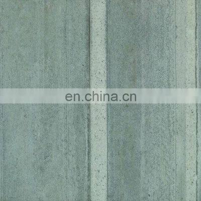 Foshan JBN Ceramics Grey Color Rustic Tiles 600x600mm Ceramic Floor Tiles photo-5