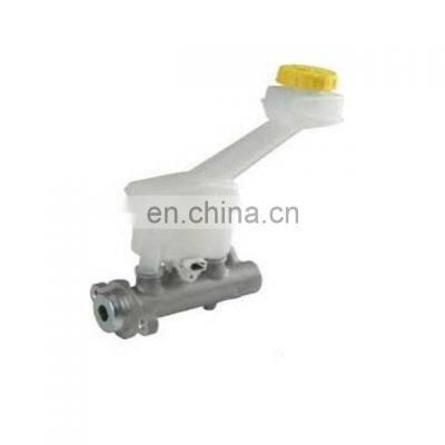 brake master cylinder for Nissan X-TRAIL  46010-8H910 460108h910