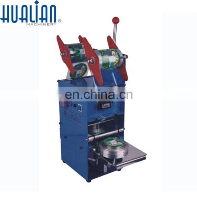 HL-95C HUALIAN Cup Machine Sealer