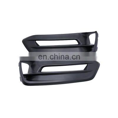 Car Foglight Cover for Honda Accord 2018-2020 photo-3