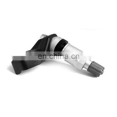 Auto Spare Parts Electricity TMPS Sensor 7PP907275F for AUDI