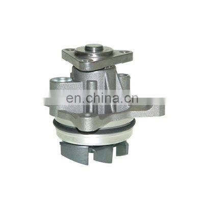 LF0115100 Auto water pump wholesale good price auto parts water pump for Ford water pump