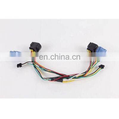 Prado 150 Led Rear Bumper Lamp Turn Signal Dynamic Blinker Turn Signal Led Marker Lamp for Toyota Land Cruiser 150 photo-3