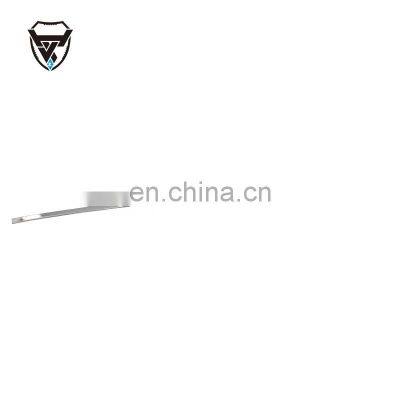 China Quality Wholesaler Equinox Car Upper Trim Panel of Rear Door and Window (bright) RH For Chevrolet 84275517 22999263 photo-4