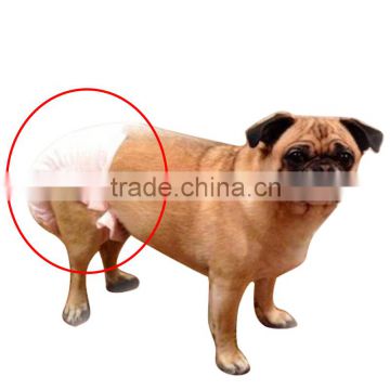 canine diapers females dog incontinence pet nappies