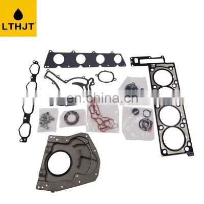 High Performance Car Accessories Auto Spare Parts Gasket Kits Repair Kits Fit For Mercedes-Benz W273