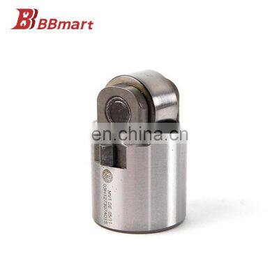 BBmart Auto Parts Fuel Pump Cam Follower for Audi A8 S8 OE 03H127307A 03H 127 307 A