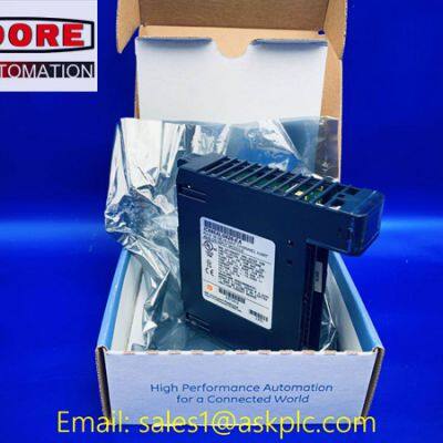 ABB DSAI130D 3BSE003127R1 Абсолютно новый